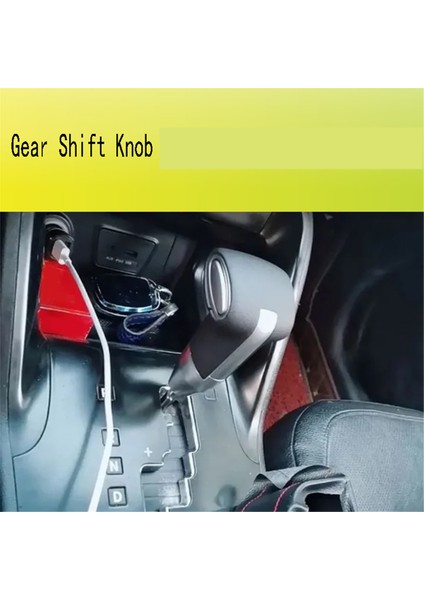 IX35 2010-2017 Otomatik Şanzıman Kolu (Yurt Dışından) indirimleri