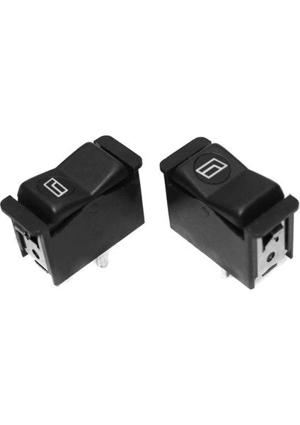 Araba Ön Elektrikli Cam Kontrol Anahtarı (Yurt Dışından) fiyatları