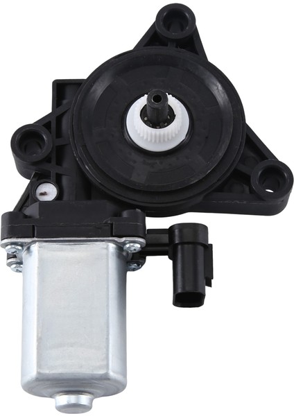 2016-2021 Için Araba Elektrikli Cam Motoru Arka Sağ (Yurt Dışından) modelleri