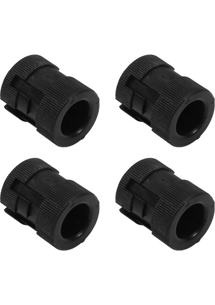 Orta Kapı Anormal Gürültü Giderme Kılavuz Bloğu (Yurt Dışından)