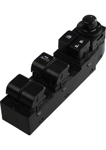 3 2017 Için Pencere Kontrol Anahtarı Düğmesi (Yurt Dışından) fiyatları