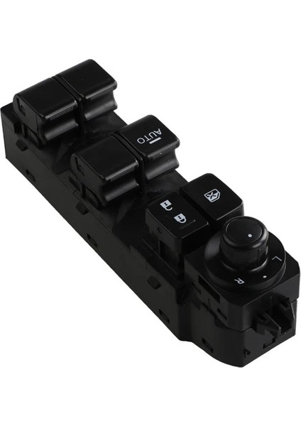 3 2017 Için Pencere Kontrol Anahtarı Düğmesi (Yurt Dışından) modelleri