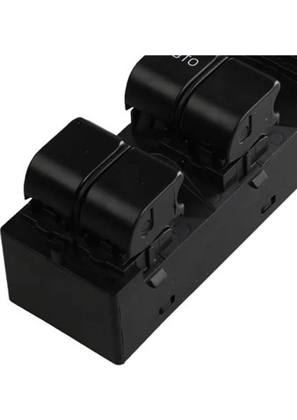 3 2017 Için Pencere Kontrol Anahtarı Düğmesi (Yurt Dışından) indirimleri