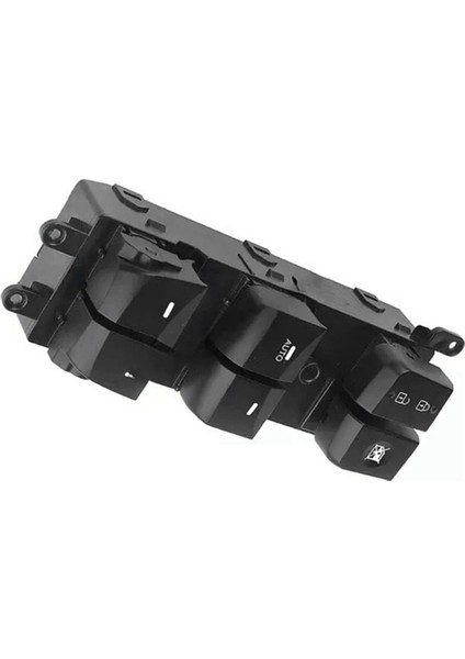 Kapı Pencere Anahtarı 93571A5010 "oto" Gt 2013-2017 Için (Yurt Dışından)