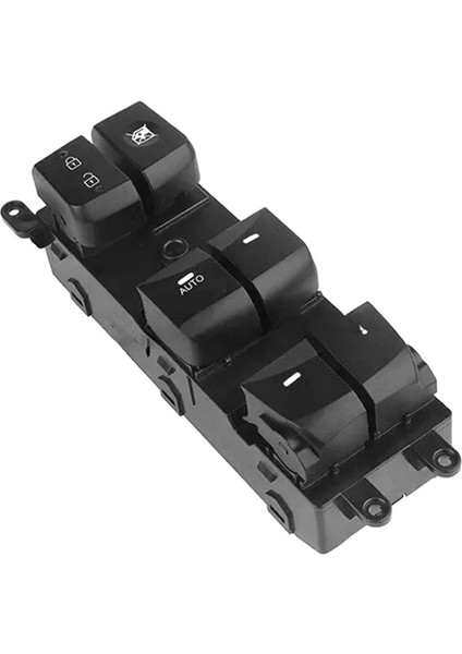 Kapı Pencere Anahtarı 93571A5010 "oto" Gt 2013-2017 Için (Yurt Dışından) fiyatları