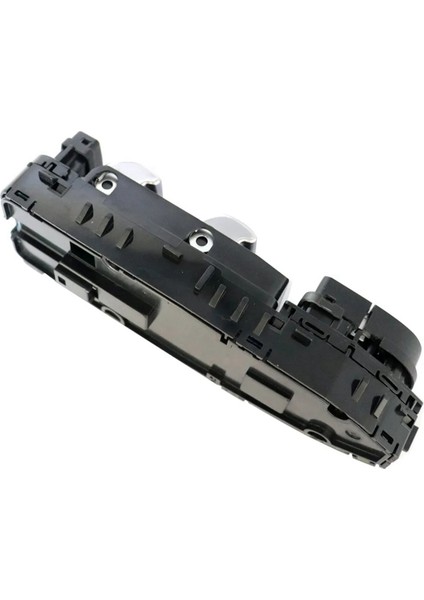 Araba Ön Sol Cam Anahtarı (Yurt Dışından) modelleri