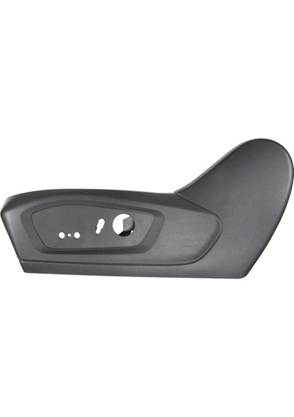 Explorer Için Sol Sürücü Tarafı Araba Koltuğu Ray Döşeme Kılıfı (Yurt Dışından) fiyatları