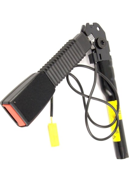 Focus Mk2 Ön Sağ Emniyet Kemeri Tokası Soketi Lhd 1713777 (Yurt Dışından) modelleri