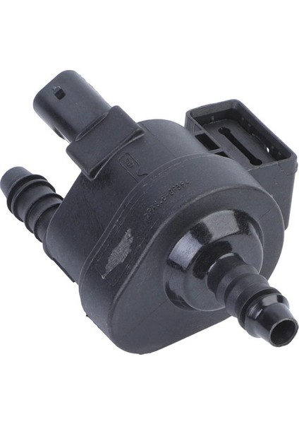 A4 Q5 Koltuğu Için Buhar Haznesi Havalandırma Vanası Solenoid Vanası (Yurt Dışından) fırsatları