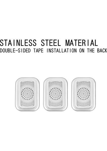 Alphard 40 Serisi 2023+ Tavan Hoparlör Kapağı Için (Yurt Dışından)