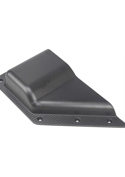 2024 2023 2022 2021 Yan Kapı Saklama Çantası (Yurt Dışından)