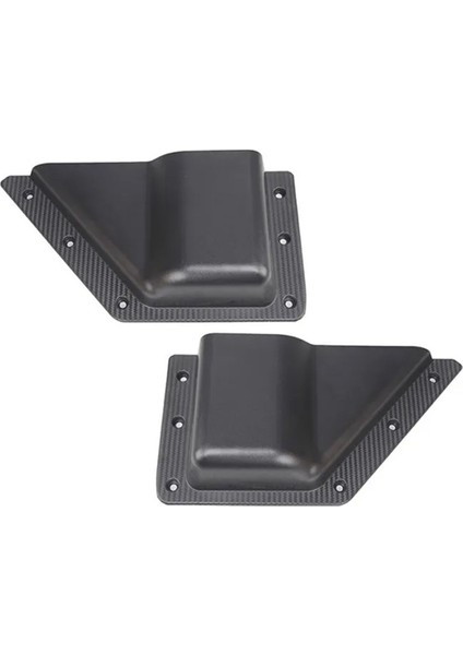 2024 2023 2022 2021 Yan Kapı Saklama Çantası (Yurt Dışından) fiyatları