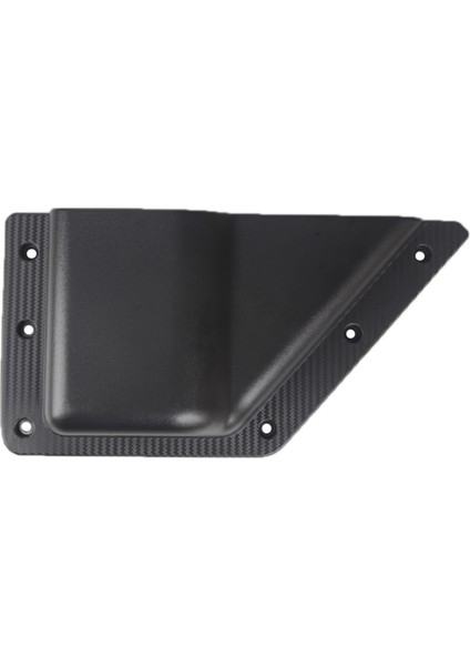 2024 2023 2022 2021 Yan Kapı Saklama Çantası (Yurt Dışından) fırsatları