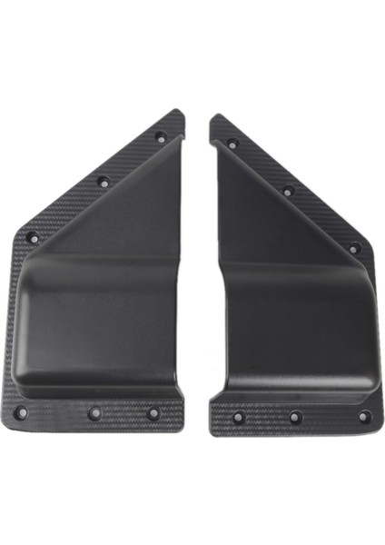 2024 2023 2022 2021 Yan Kapı Saklama Çantası (Yurt Dışından) indirimleri