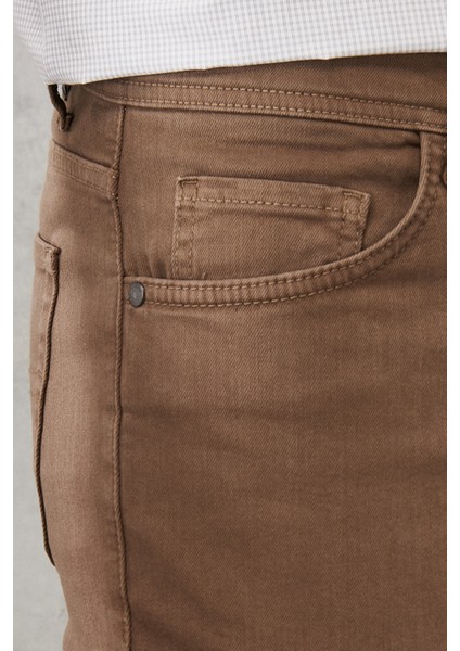Pantolon fırsatları