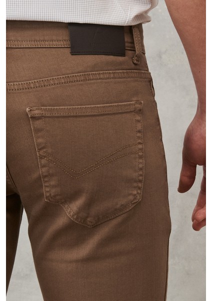Pantolon