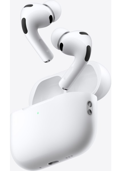 Airpods Pro 3 fiyatları