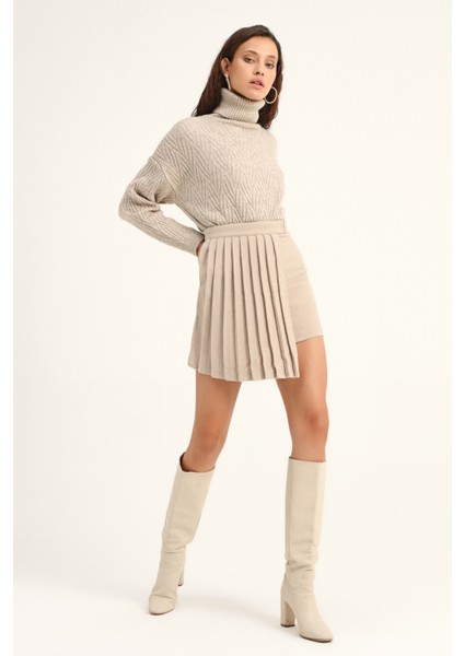 207 Deri Bileklik fiyatları