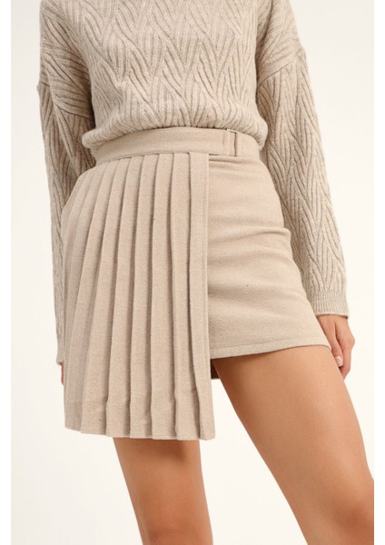 207 Deri Bileklik modelleri