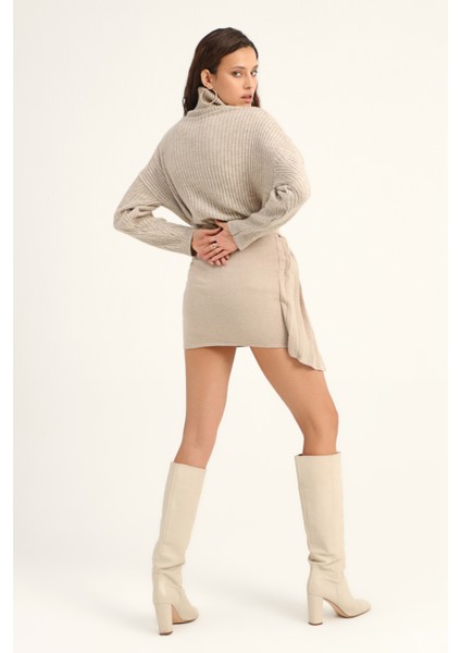 207 Deri Bileklik fırsatları