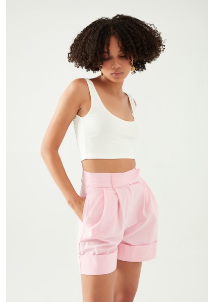 Kalın Askılı Büstiyer Ekru modelleri