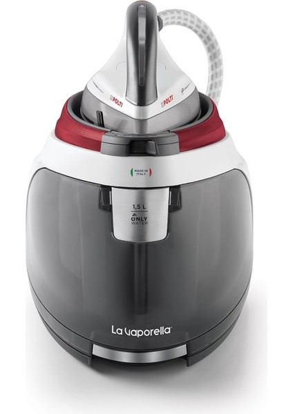 La Vaporella XM82C Buharlı Ütü