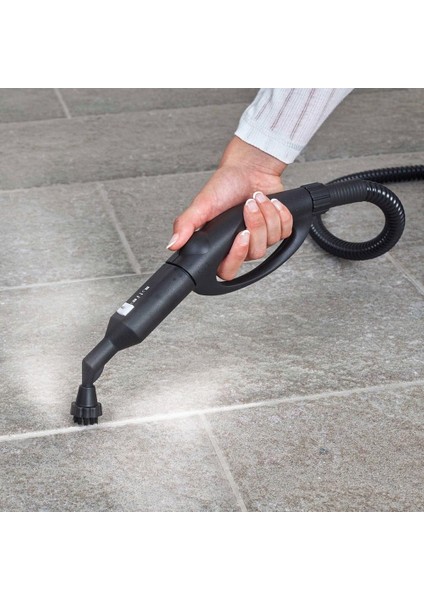 Vaporetto Classic 65 4 Bar Buharlı Temizleyici indirimleri