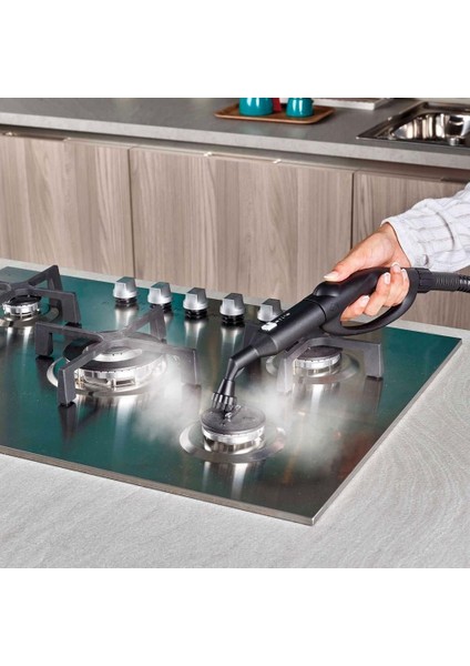 Vaporetto Classic 65 4 Bar Buharlı Temizleyici