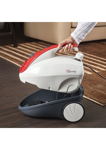 Vaporetto Smart 30R 3 Bar Buharlı Temizlik MaK. modelleri