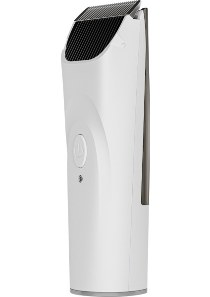 Kedi Köpek Tüy Bakım Seti 5'i 1 Arada Evcil Hayvan Tıraş Makinesi Filtreli Tüy Toplayıcı Bakım Tarağı Fırçası X6301