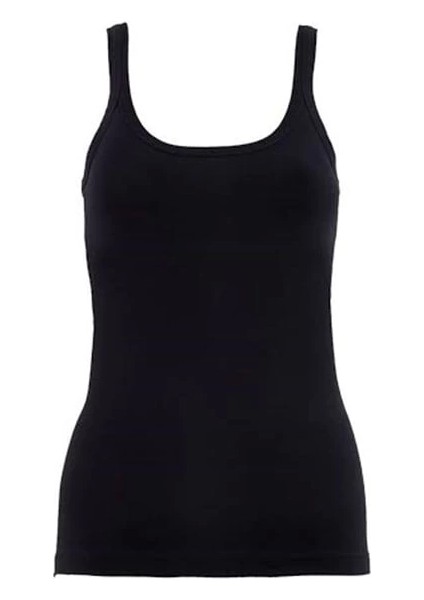 Blackspade Kadın Atlet Essential 1708