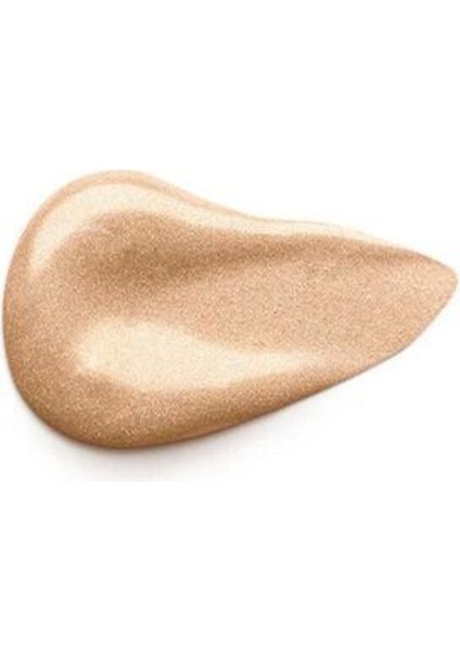 Glow Up Likit Aydınlatıcı 01 Champagne 50 ml – Yüz ve Vücut için Suya Dayanıklı, Metalik Işıltı fiyatları