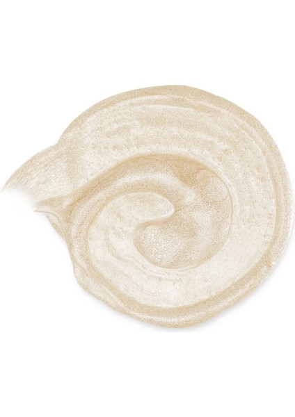 Sun Light Likit Aydınlatıcı 4.2 ml Mini Boy – Doğal Işıltı ve Parlak Görünüm İçin Mükemmel Seçim fiyatları