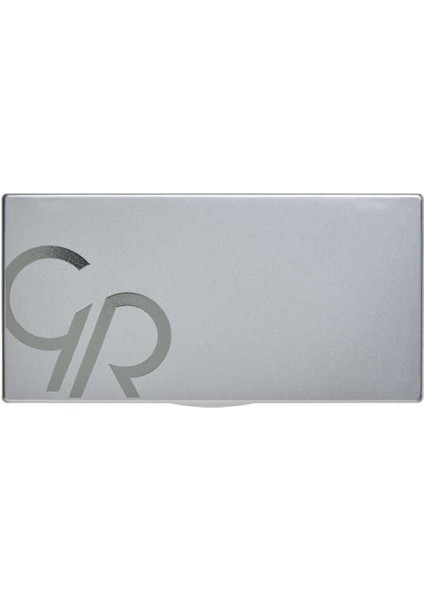 Strobing Likit Aydınlatıcı Palet – Pembe, Altın, Bronz Tonlarda Işıltılı ve Aydınlık Makyaj Etkisi fırsatları