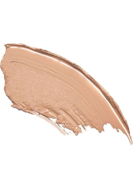 Highlighter Stick Bright Gold 01 4,5 g – Yumuşak Dokulu, Kolay Sürülür Işıltılı Aydınlatıcı indirimleri