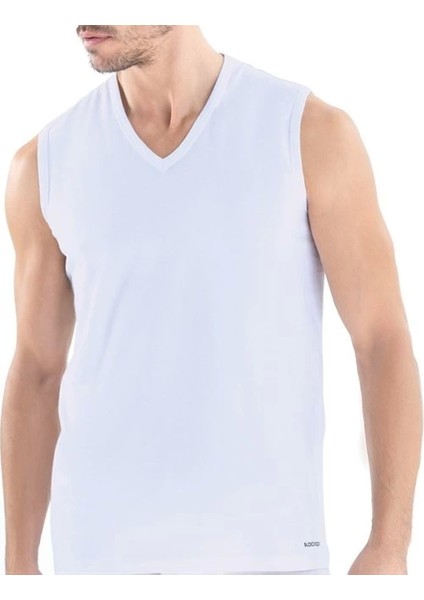 Blackspade Erkek T Shirt 9227 fiyatları