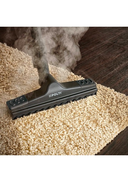 Lecoaspira FAV30 4 Bar Buharlı - Su Filtreli Vakumlu Elektrikli Süpürge modelleri