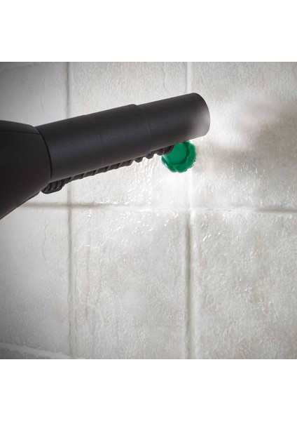 Lecoaspira FAV30 4 Bar Buharlı - Su Filtreli Vakumlu Elektrikli Süpürge fırsatları