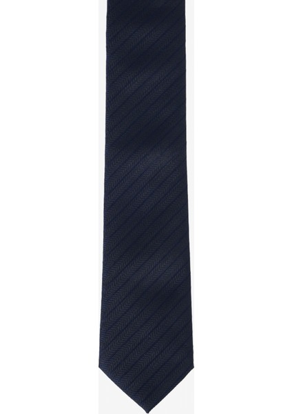 Desenli Kravat fiyatları