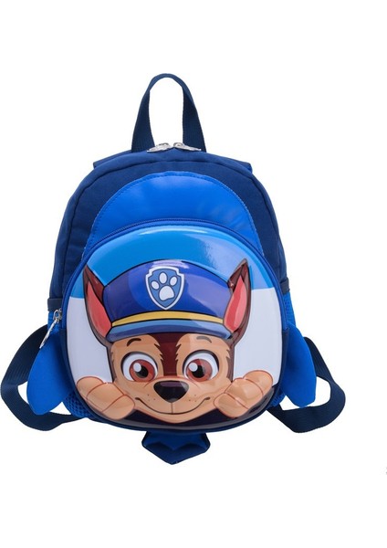 Erkekler ve Kadınlar Için Ultra Hafif Sırt (Yurt Dışından)