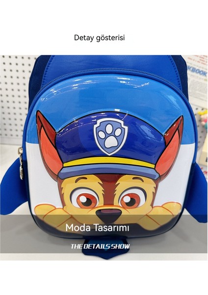 Erkekler ve Kadınlar Için Ultra Hafif Sırt (Yurt Dışından) fiyatları