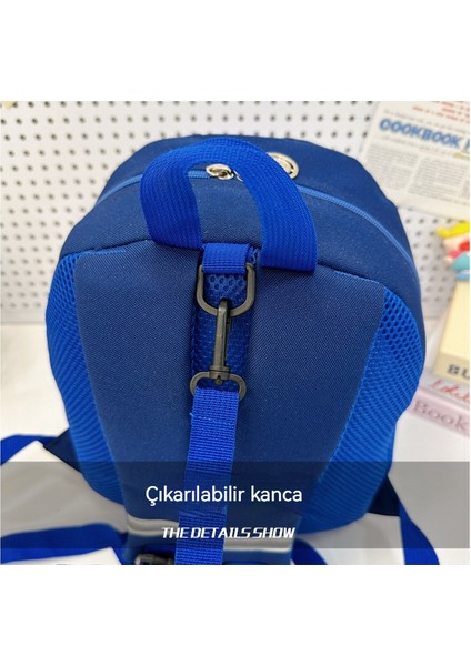 Erkekler ve Kadınlar Için Ultra Hafif Sırt (Yurt Dışından) modelleri