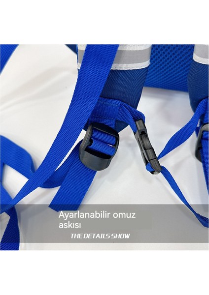 Erkekler ve Kadınlar Için Ultra Hafif Sırt (Yurt Dışından) fırsatları