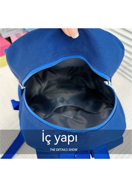 Erkekler ve Kadınlar Için Ultra Hafif Sırt (Yurt Dışından) indirimleri