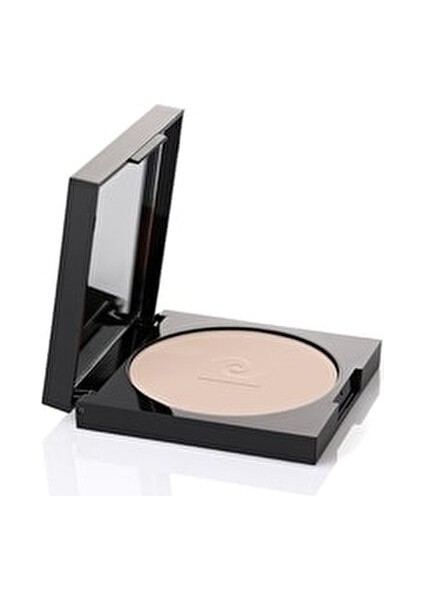 Porcelain Edition Compact Powder - Pudra - Neutral Ivory modelleri