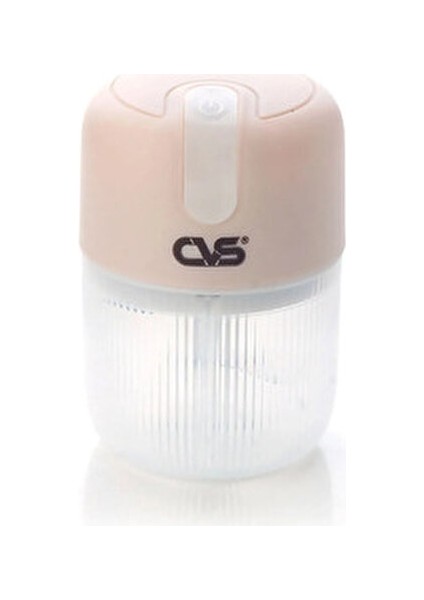Şarjlı Gıda Doğrayıcı DN-3559 Mini Blender Gıda Doğrayıcı fiyatları