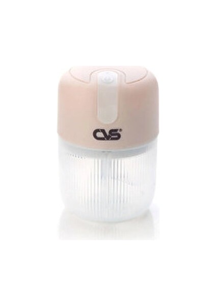 Şarjlı Gıda Doğrayıcı DN-3559 Mini Blender Gıda Doğrayıcı modelleri