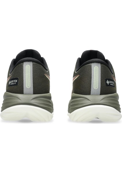 Gel-Cumulus 27 Gtx Kadın Kahverengi Pembe Koşu Ayakkabısı 1012B834-200 indirimleri