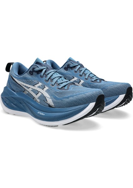 Superblast 2 Unisex Mavi Beyaz Koşu Ayakkabısı 1013A142-402 modelleri