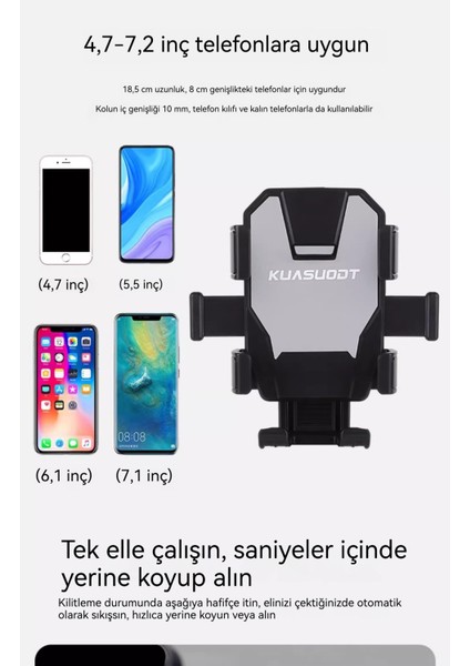 Akülü Motosikletler Için Darbelere ve Titremelere Karşı Koruyan, Güneşten Koruyan ve Navigasyonu Sabitleyen Küçük Kask (Yurt Dışından) fiyatları